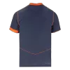 Inter Milan Jersey 2025/26 Authentic Third - ijersey