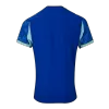 Marseille Jersey 2025/26 Authentic Third - ijersey