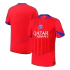PSG Jersey 2025/26 Player Version Third - ijersey