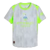 Manchester City Jersey 2025/26 Player Version Third - ijersey