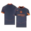 Inter Milan Jersey 2025/26 Authentic Third - ijersey