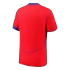 PSG Jersey 2025/26 Player Version Third - ijersey