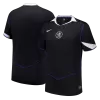 Chelsea Jersey Kit 2025/26 Third - ijersey