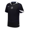 Chelsea Jersey Kit 2025/26 Third - ijersey