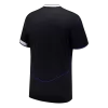 Chelsea Jersey Kit 2025/26 Third - ijersey