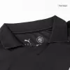 RODRIGO #16 Manchester City Jersey 2025/26 Away - ijersey