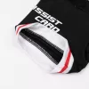 River Plate Jersey 2025/26 Away - ijersey
