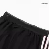 Bayern Munich Soccer Shorts 2025/26 Player Version Third - ijersey