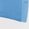 FODEN #47 Manchester City Jersey 2025/26 Home - ijersey