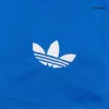 Youth Real Madrid Jersey Whole Kit 2025/26 Third - ijersey