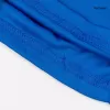 Youth Real Madrid Jersey Whole Kit 2025/26 Third - ijersey