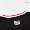 River Plate Jersey 2025/26 Away - ijersey
