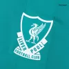 Liverpool Jersey 2025/26 Player Version Third - ijersey
