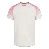 Bayer 04 Leverkusen Jersey 2025/26 Away - ijersey
