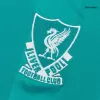 EKITIKE #22 Liverpool Jersey 2025/26 Third Away - ijersey