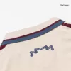 Youth Ajax Jersey Kit 2025/26 Third - ijersey