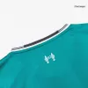 Liverpool Jersey 2025/26 Player Version Third - ijersey