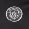 FODEN #47 Manchester City Jersey 2025/26 Away - ijersey