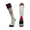 Liverpool Soccer Socks 2025/26 Away - ijersey