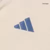 Youth Ajax Jersey Kit 2025/26 Third - ijersey
