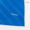 Youth Real Madrid Jersey Whole Kit 2025/26 Third - ijersey