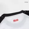 Youth AC Milan Jersey Kit 2025/26 Away - ijersey