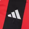 River Plate Jersey 2025/26 Away - ijersey