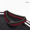 Youth Bayern Munich Jersey Whole Kit 2025/26 Third - ijersey
