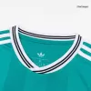 EKITIKE #22 Liverpool Jersey 2025/26 Third Away - ijersey