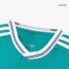 Liverpool Jersey 2025/26 Player Version Third - ijersey