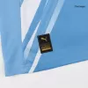 HAALAND #9 Manchester City Jersey 2025/26 Home - ijersey