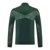 Chelsea Training Jacket 2025/26 - Green - ijersey
