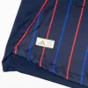 Olympique Lyonnais Jersey 2025/26 Authentic Away - ijersey