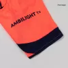 LAMINE YAMAL #10 Barcelona Jersey 2025/26 Player Version Third - UCL - ijersey