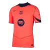 GAVI #6 Barcelona Jersey 2025/26 Player Version Third - UCL - ijersey