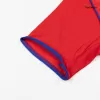 PSG Jersey 2025/26 Player Version Third - ijersey