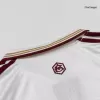 Youth Arsenal Jersey Whole Kit 2025/26 Third - ijersey