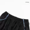 Youth Newcastle United Jersey Kit 2025/26 Home - ijersey