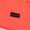 RASHFORD #14 Barcelona Jersey 2025/26 Player Version Third - UCL - ijersey