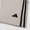 Youth Benfica Jersey Kit 2025/26 Away - ijersey