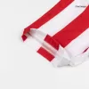 SØRLOTH #9 Atletico Madrid Jersey 2025/26 Player Version Home - ijersey