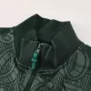 Chelsea Training Jacket 2025/26 - Green - ijersey