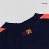ROONY #19 Barcelona Jersey 2025/26 Player Version Third - UCL - ijersey
