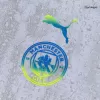 Manchester City Jersey 2025/26 Player Version Third - ijersey