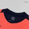 GAVI #6 Barcelona Jersey 2025/26 Player Version Third - UCL - ijersey