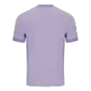 Brighton & Hove Albion Jersey 2025/26 Away - ijersey