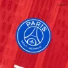 PSG Jersey 2025/26 Player Version Third - ijersey