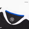 Chelsea Jersey 2025/26 Player Version Third - ijersey