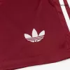 Youth Arsenal Jersey Whole Kit 2025/26 Third - ijersey
