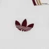 Youth Arsenal Jersey Whole Kit 2025/26 Third - ijersey
